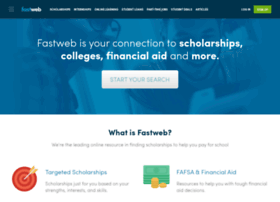 E-scholarship.com
