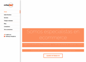e-shop360.es