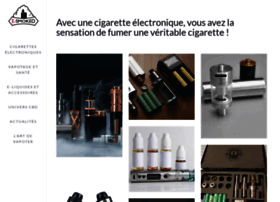 e-smoked.fr