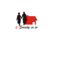 e-society.co.in