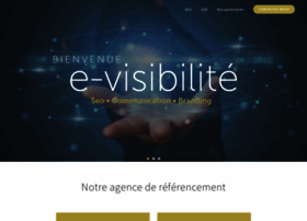 e-visibilite.com
