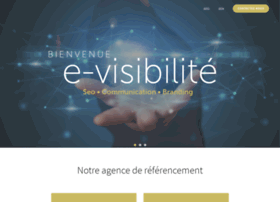 e-visibilite.fr