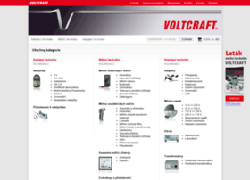 e-voltcraft.cz