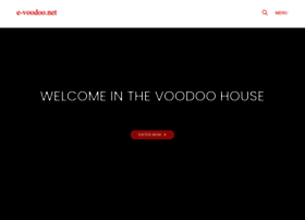 e-voodoo.net