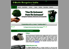 e-waste-recyclers.com