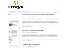 e-ways.de