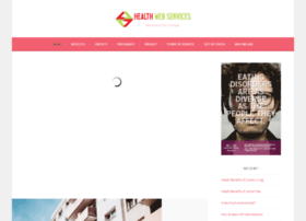 e-webservices.in