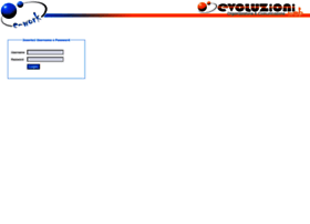 E-work.evoluzioniweb.it