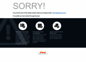 Portal za upoznavanje smokvica Smokvica sajt