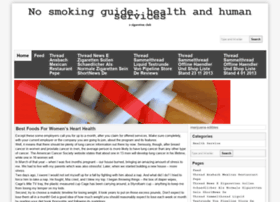 e-zigarettenclub.com