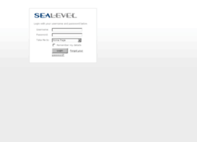 E.sealevel.com