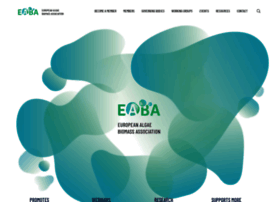 Eaba-association.org