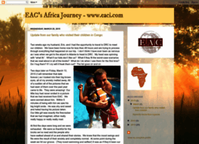 Eacafrica.blogspot.com