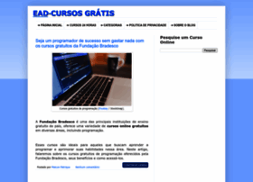 eadcursosgratis.com.br