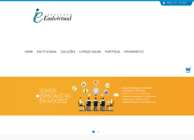 eadvirtual.com.br