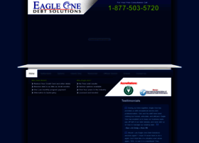 Eagle-debt.com
