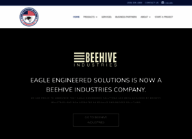 eagle-esi.com