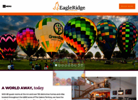 eagleridge.com