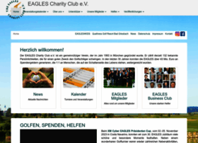 eagles-charity.de