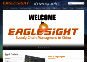 Eaglesight.net