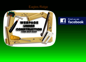 eaglesridge.co.za