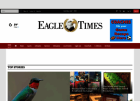 Eagletimes.com