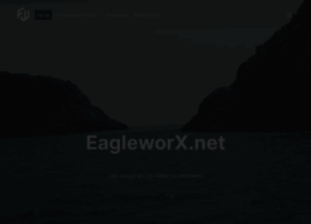 eagleworx.net