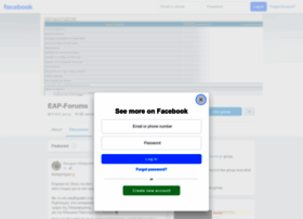 eap-forums.gr