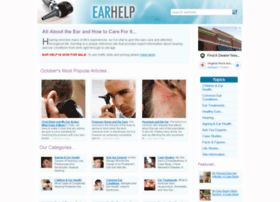 earhelp.co.uk