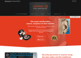 earhero.com