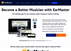 earmaster.com