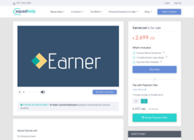 earner.net