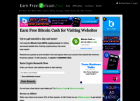 earnfreebitcoins.com