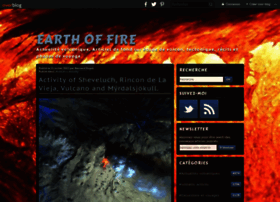 earth-of-fire.over-blog.com