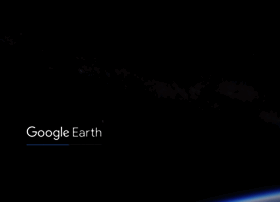 earth.google.co.uk
