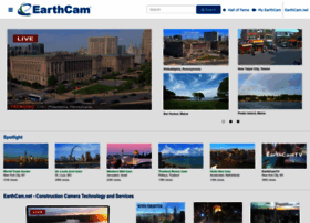 Earthcam.com