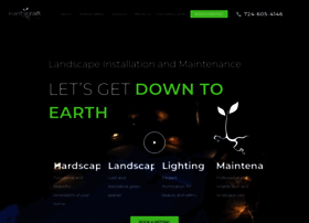 Earthcraftlandscaping.com