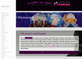 earthcrystals.com.au