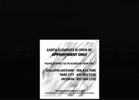 Earthelements.com