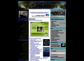 earthguide.ucsd.edu