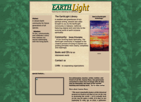 Earthlight.org