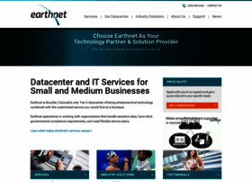 earthnet.com