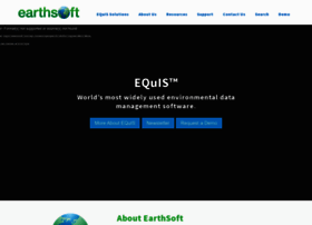 earthsoft.com