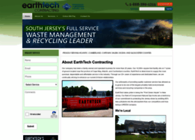 Earthtech.biz