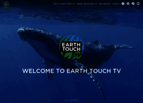 earthtouch.tv