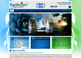Earthviewproducts.com