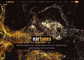 eartunes.at