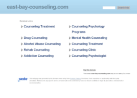 east-bay-counseling.com