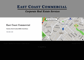 eastcoastcommercial.com