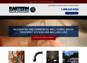 Easternwater.basementsite.com